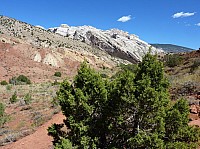 Dinosaur national park (32).JPG